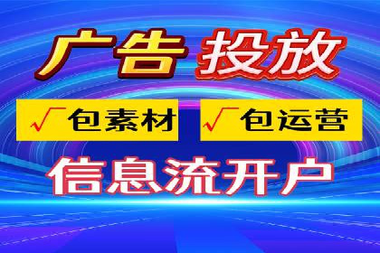百度竞价赚钱攻略：实战案例分享
